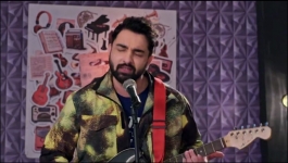 Kyunki Rishton Ke Bhi Roop Badalte Hai - 10th October 2026